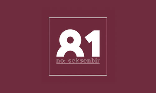 81-hotel-logo.jpg