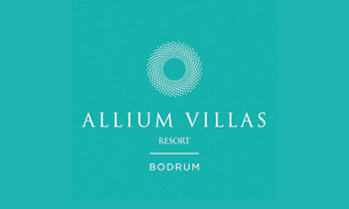 allium-villas-logo.jpg