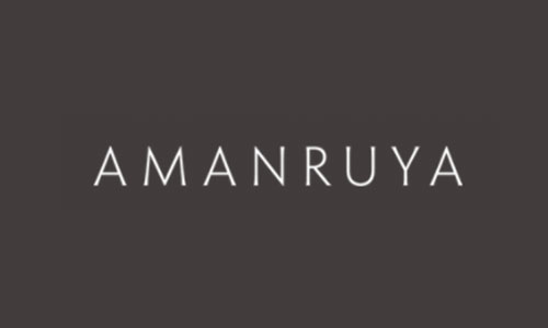 amanruya-logo.jpg