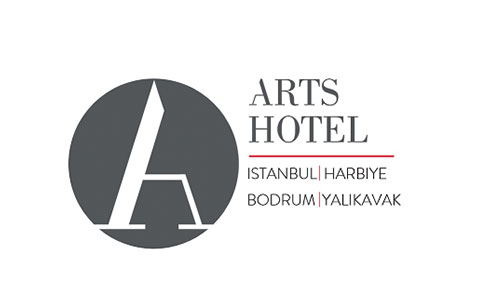 art-hotels-logo.jpg