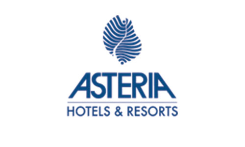 asteria-bodrum-logo.jpg