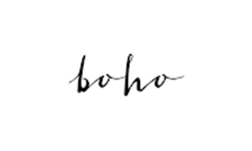 boho-bodrum-logo.jpg