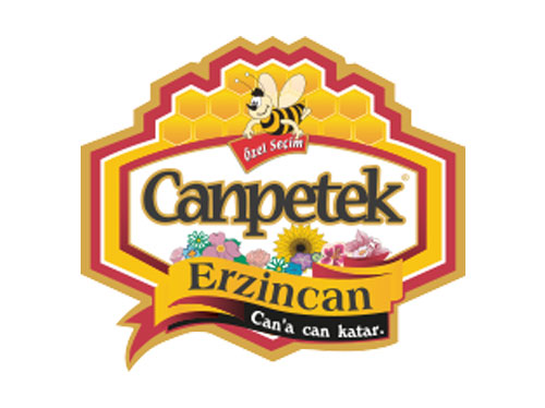 canpetek.jpg