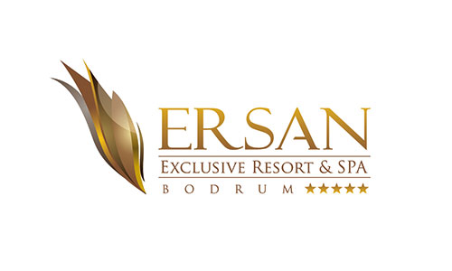ersan-resort-logo.jpg