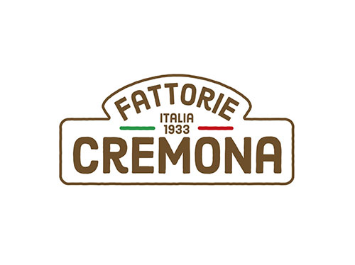 fattorie.jpg