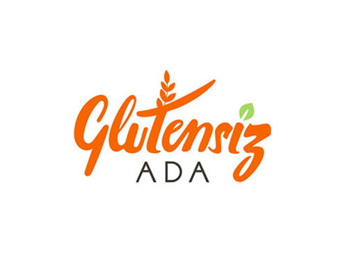 glutensiz-logo.jpg