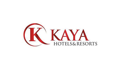 kaya-hotel-logo.jpg