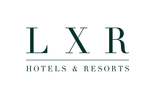 lxr-hotel-logo.jpg