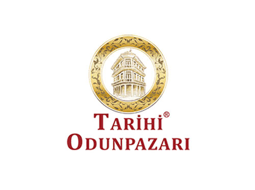 odunpazari.jpg