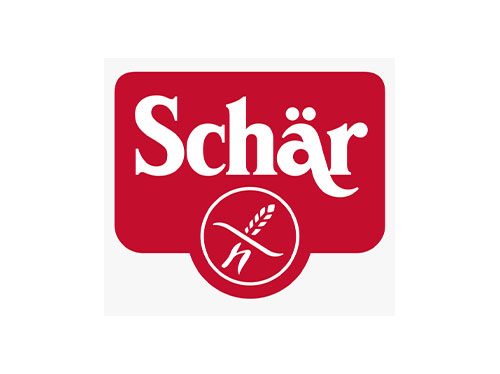schar-logo.jpg