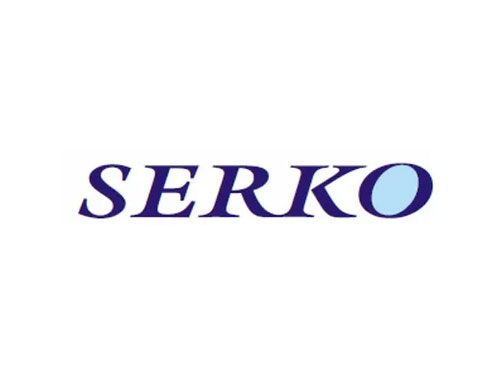 serko.jpg