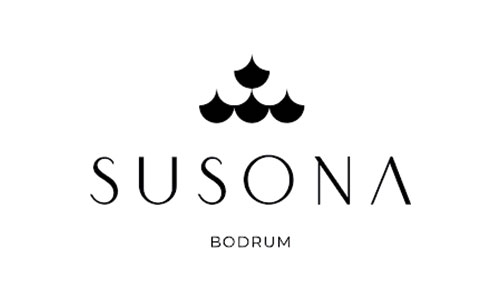 susona-bodrum-logo.jpg