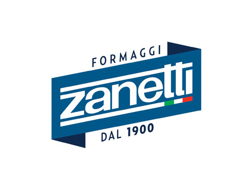 zanetti.jpg